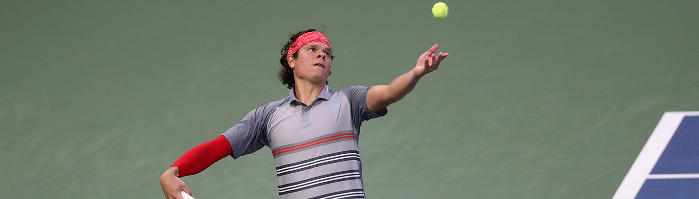 Raonic1509